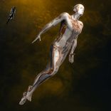 Artwork for "Daylight"