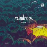 Artwork for "Rain Drops"