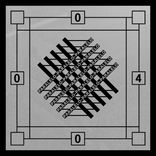 Artwork voor "Paralelo 004"