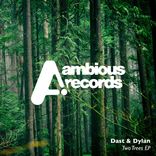 Artwork for "Two Trees"