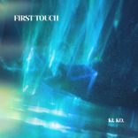 Artwork for "First Touch"