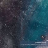 Artwork for "Leurs Quolibets"