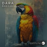 Artwork für "Dara"