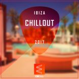 Artwork for "Ibiza Chillout 2017"