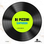 Artwork for "Lorenzo"