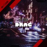 Artwork für "Drag"