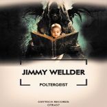 Artwork voor "Poltergeist"