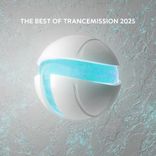 Artwork for "The Best Of Trancemission 2025"