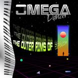 The Outer Rims Of Space