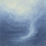 Artwork voor "Grief Is an Ocean"