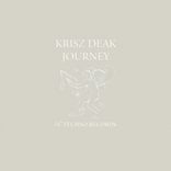 Encounter With The Bigboss