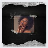 Artwork for "Exklusiv Hun"