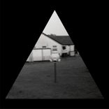 Portada para "Hazyville"