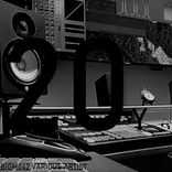 Portada para "20Y Big M Records"