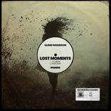 Artwork for "Lost Moments (Club Mix)"