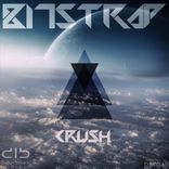 Artwork for "Crush"