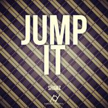 Jump It