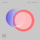 Artwork für "Tantra"