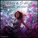 Artwork for "Dans L_Obscurité"