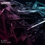 Artwork for "Skylark"