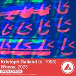 Artwork für "Wocos"