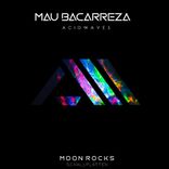 Portada para "Acid Waves"