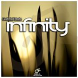 Artwork for "Infinity"