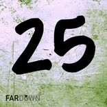 Artwork for "Deep Free EP"