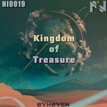 Artwork for "Kingdom of Treasure"