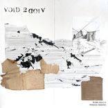 Portada para "VOID 2"