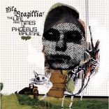 In the Kingdom of Sound