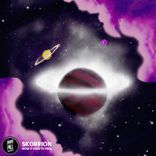 Artwork for "How It Used to Feel"