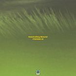 #Techno 49 - Beat 06