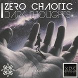 Artwork for "Dark Thoughts"