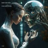 Artwork for "Stars Keep Shining"