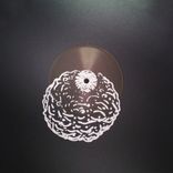 Navigator and Hostage