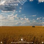 Portada para "To Ne Vecher"