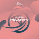 Artwork voor "Polarity"
