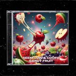 Artwork for "Candy Fruit"