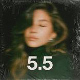 Artwork for "5.5"
