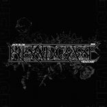 Artwork for "Headcase"