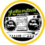 Artwork für "Pump Up Da' Jam"