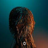 Artwork for "The Journey"