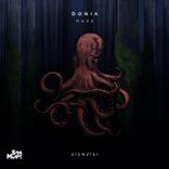 Artwork für "Donia"