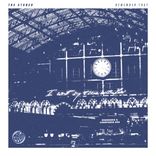 Artwork voor "Remember That"