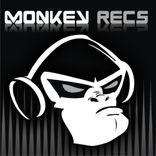 Artwork für "Globe"