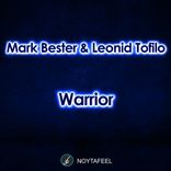 Artwork for "Warrior"