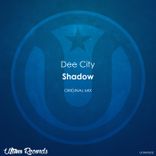 Artwork voor "Shadow"