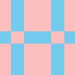 Artwork for "Diesel Disco Club Theme Remix"