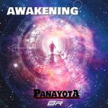 Artwork for "Awakening"